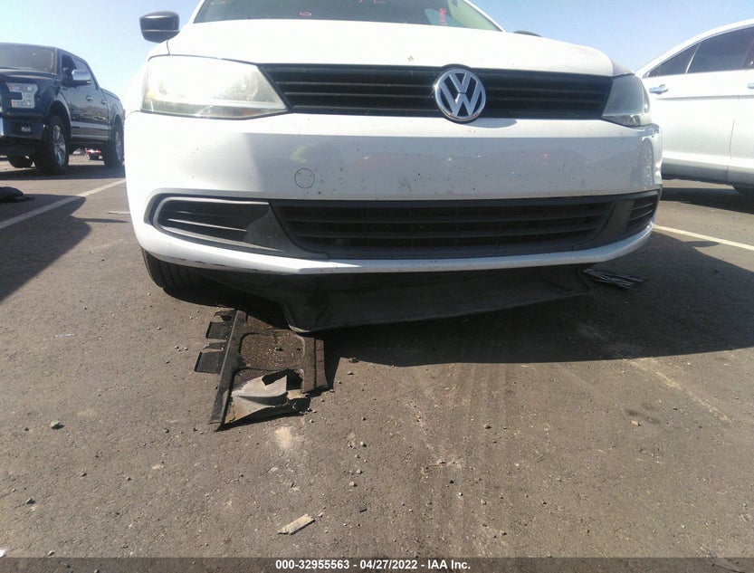 3VW2K7AJ0EM309858