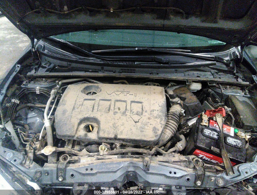 2T1BURHE6GC517658