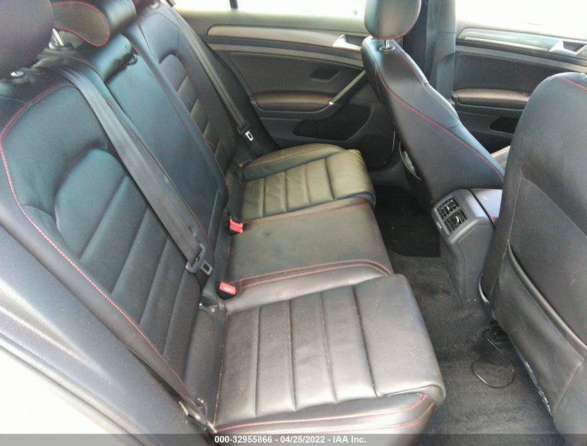 3VW6T7AUXLM014112
