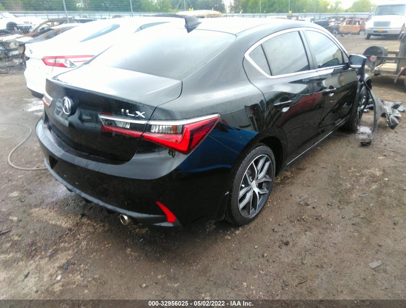 19UDE2F70NA004099