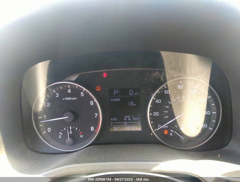 5NPD74LF0HH099907