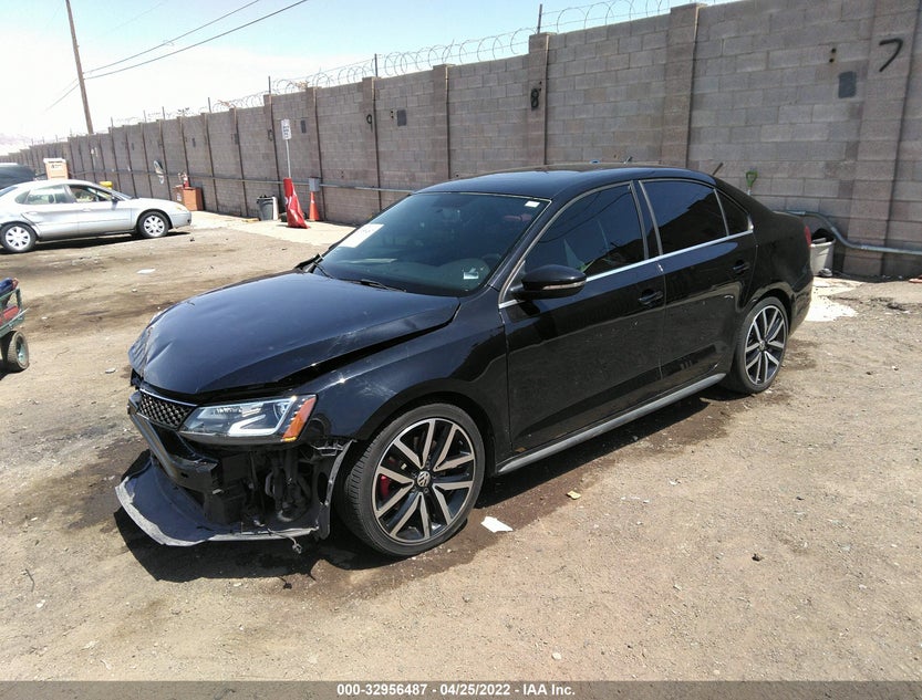 3VW4T7AJXEM210079