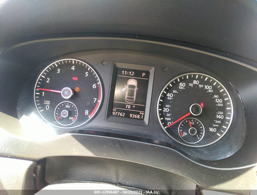 3VW4T7AJXEM210079