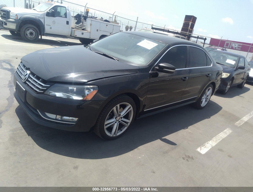 1VWCN7A32EC088309