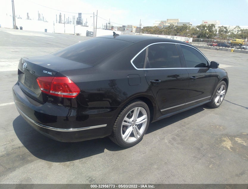 1VWCN7A32EC088309