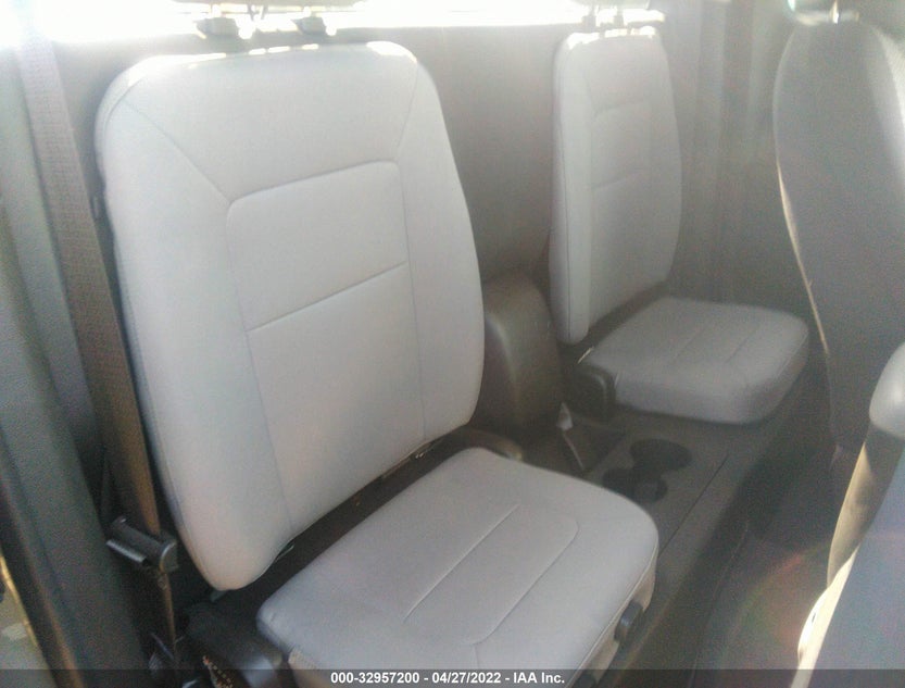 1GCHSBEA4J1175440