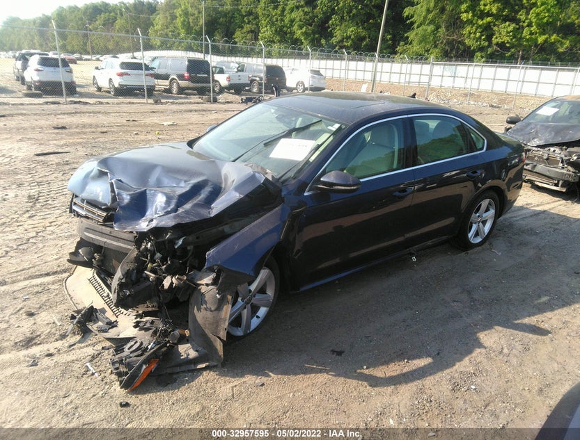 1VWBN7A39CC100268