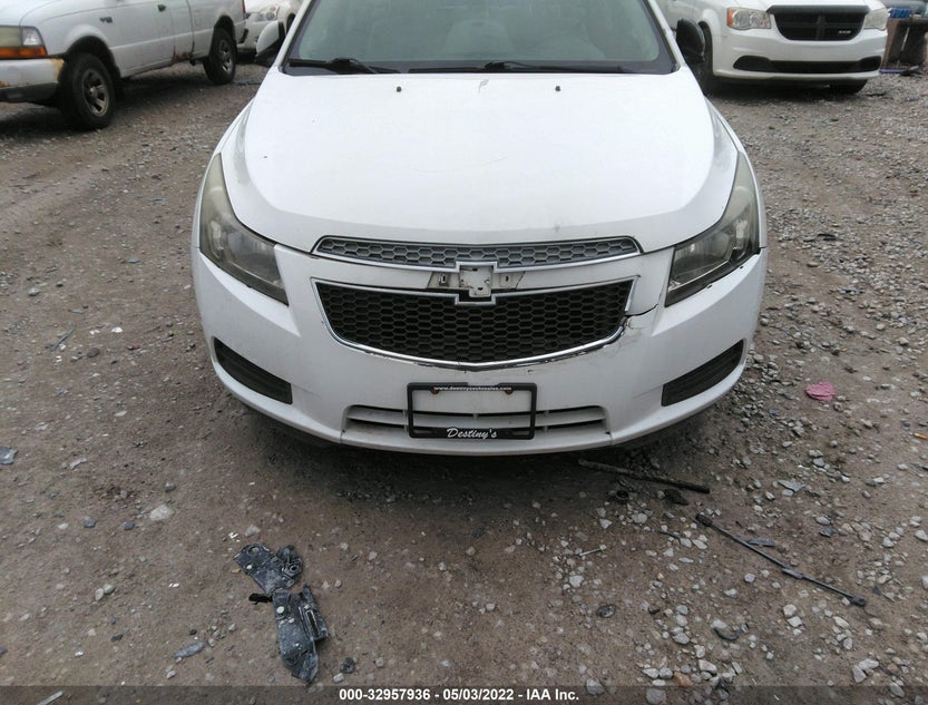 1G1PF5S93B7169924