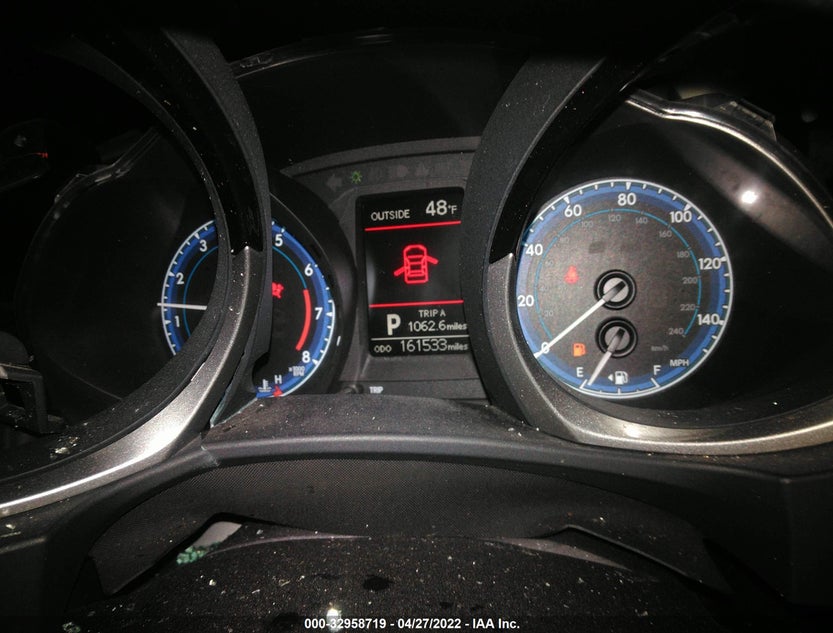 2T1BURHE3FC437006
