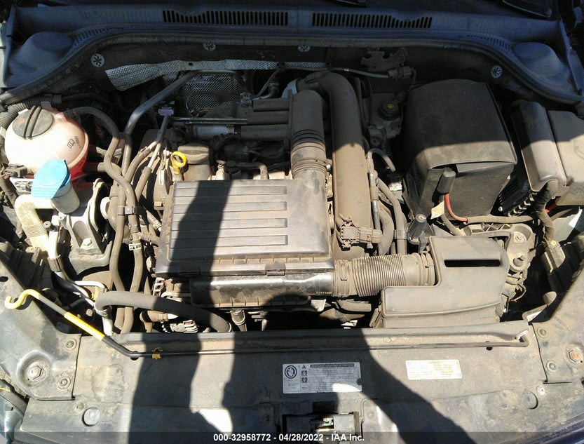3VW267AJ2GM371365