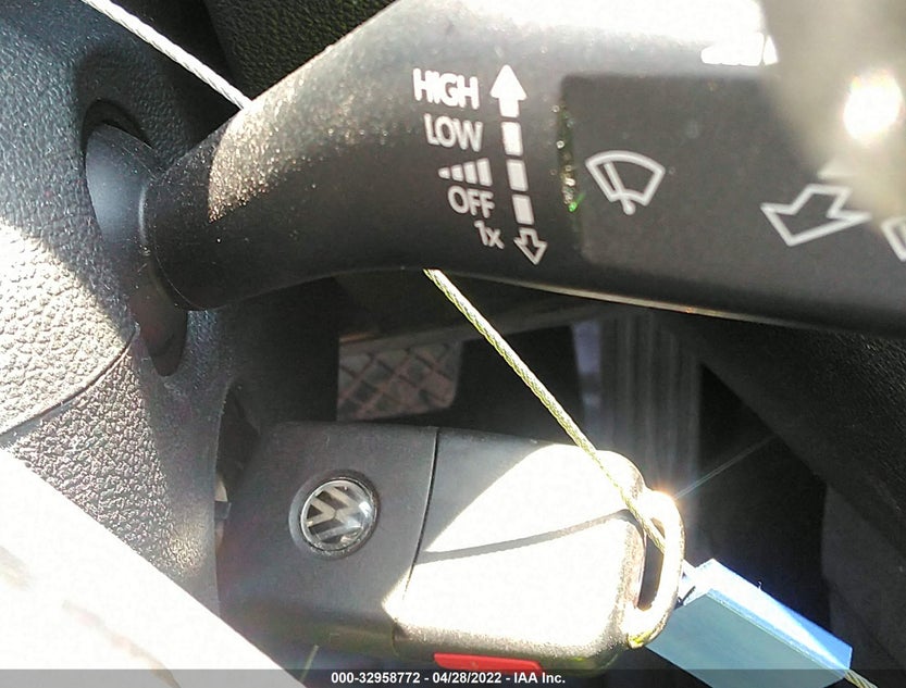 3VW267AJ2GM371365