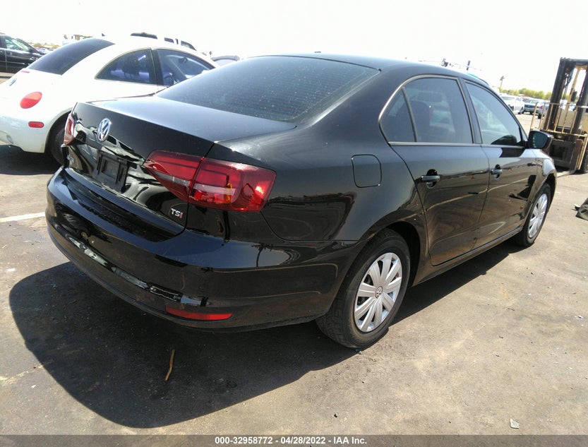 3VW267AJ2GM371365