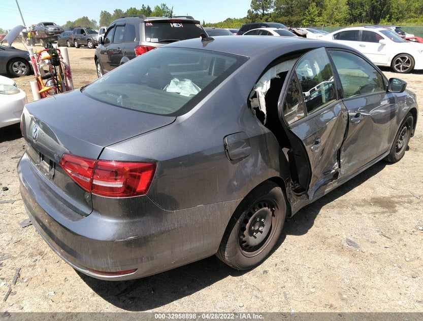3VW2K7AJ5FM340038