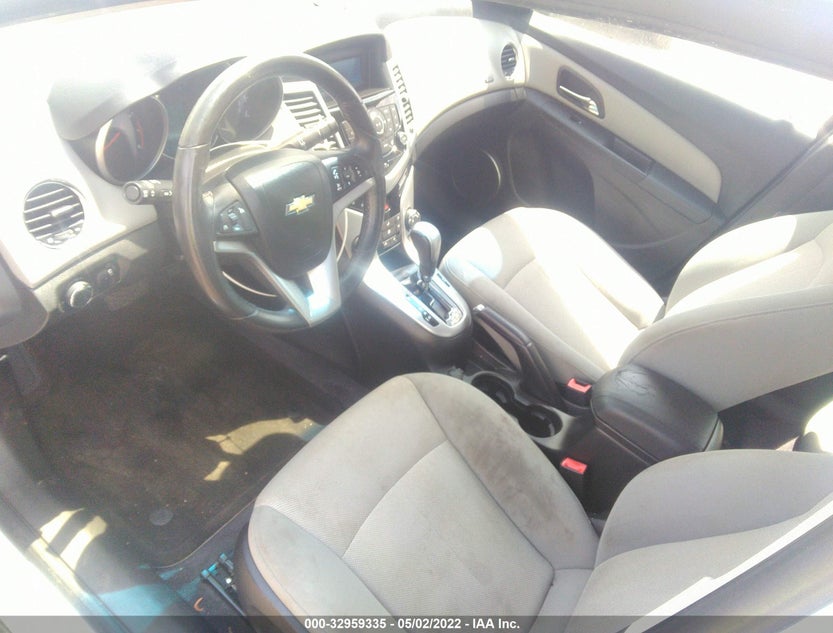 1G1PF5S97B7125070