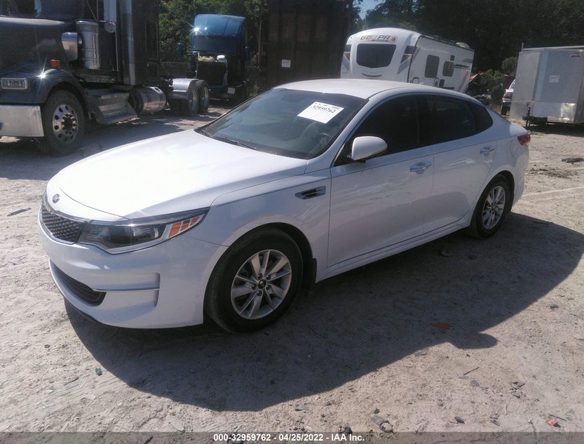 5XXGT4L30HG177970