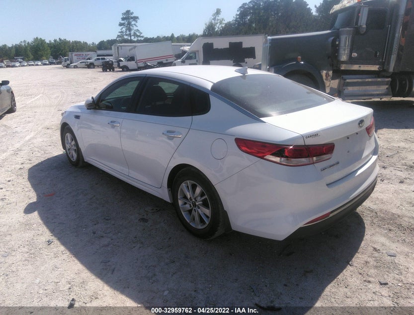 5XXGT4L30HG177970