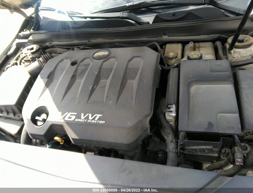 2G1155S3XE9145501