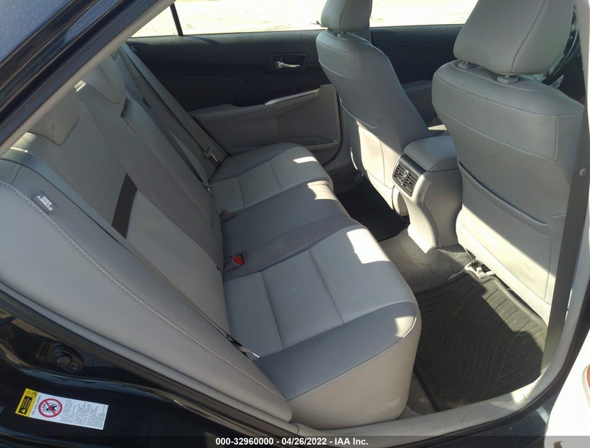 4T4BF1FK6ER409773