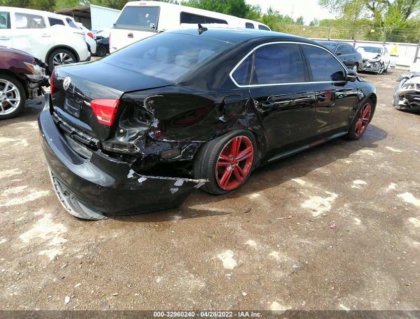 1VWBS7A32EC098178