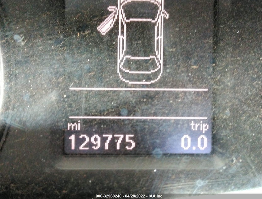 1VWBS7A32EC098178