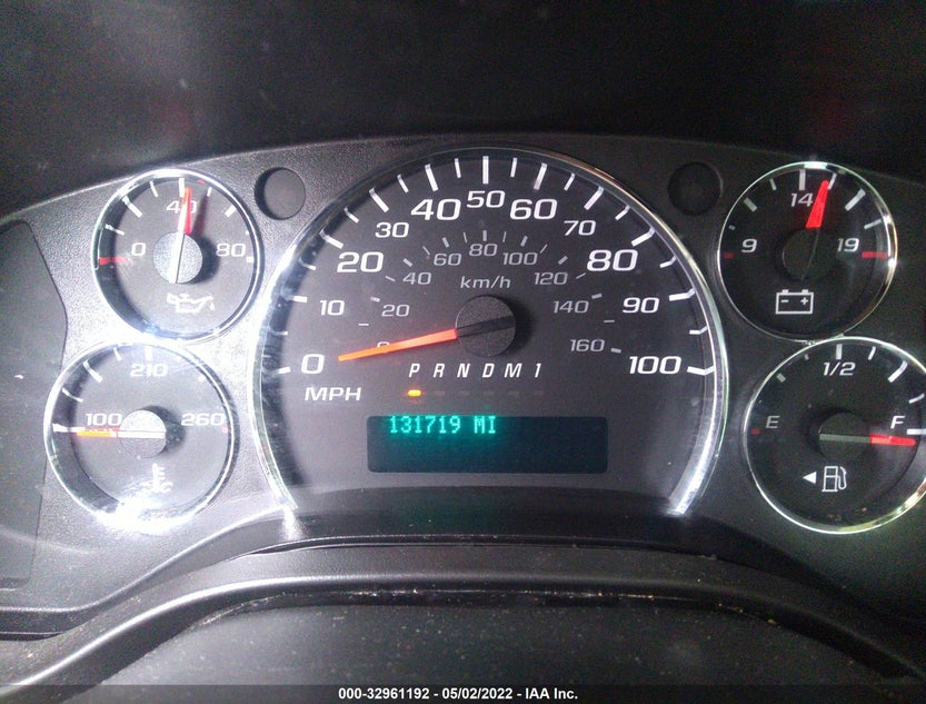 1GCWGFCF5F1221489