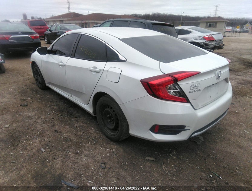 2HGFC2F62KH600608