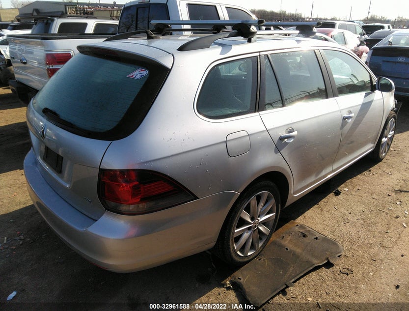 3VWPL7AJ6CM698862