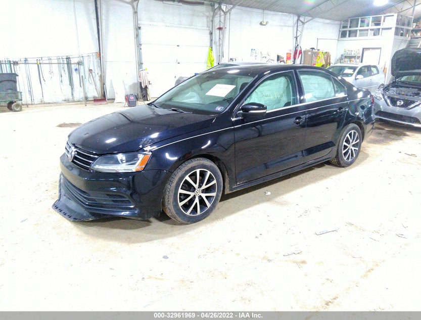 3VWDB7AJ4HM238354