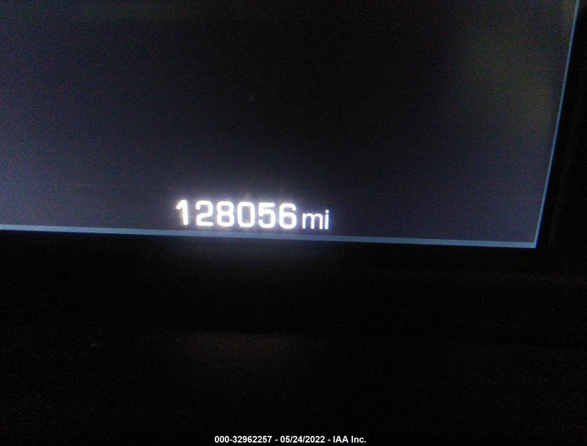 3GCUKREC6FG351003
