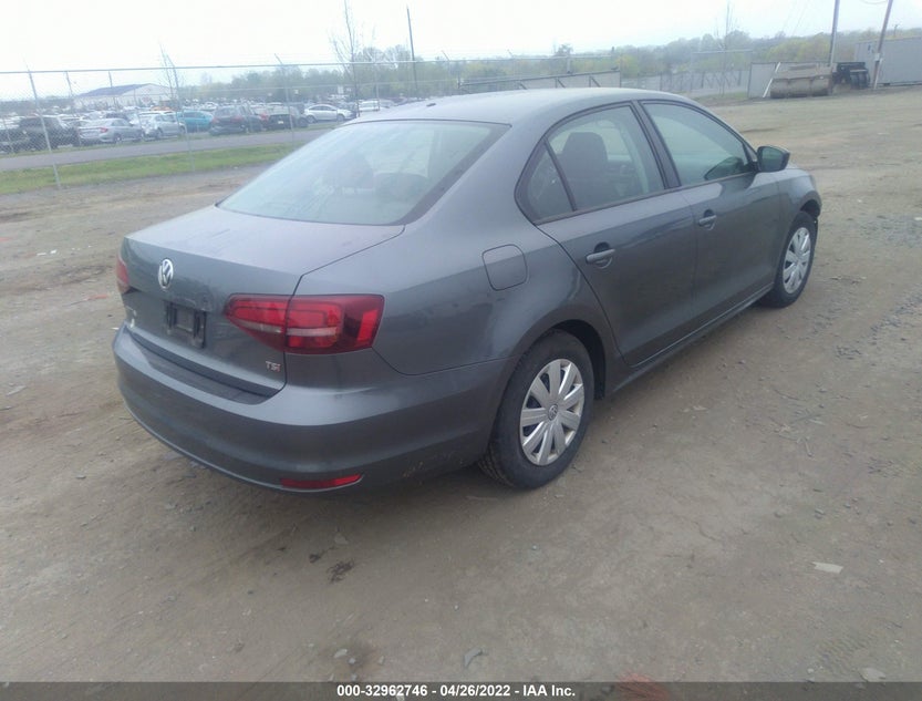 3VW267AJ6GM290224