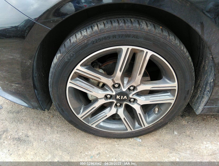 3KPF54AD0KE034762
