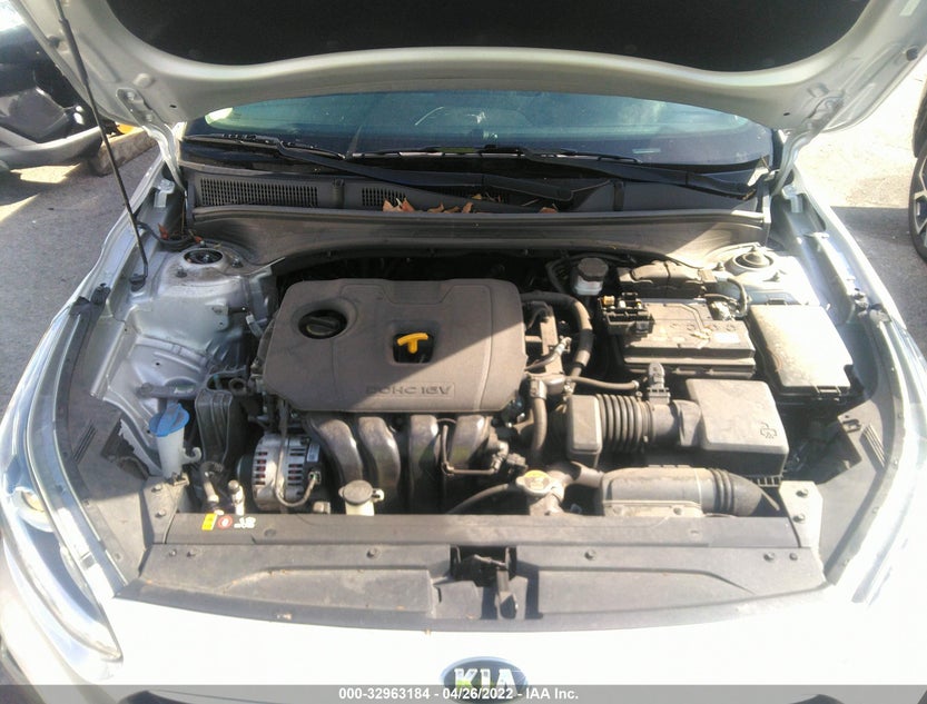 3KPF24AD7KE066861