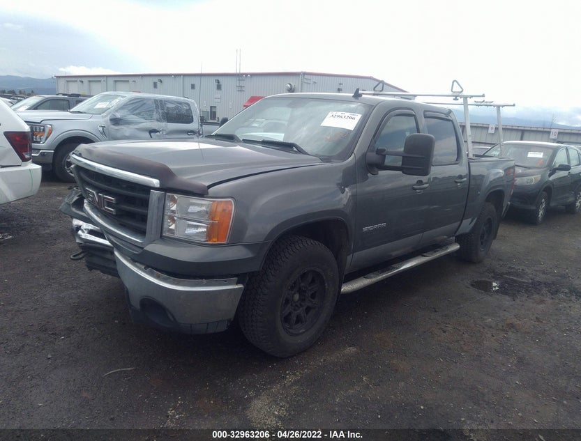 3GTP2WE34BG170536