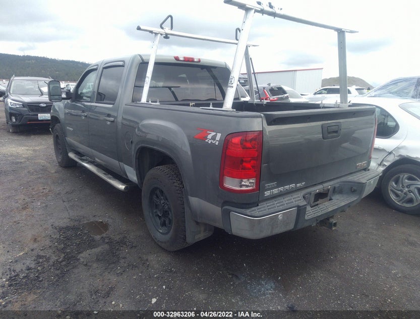 3GTP2WE34BG170536