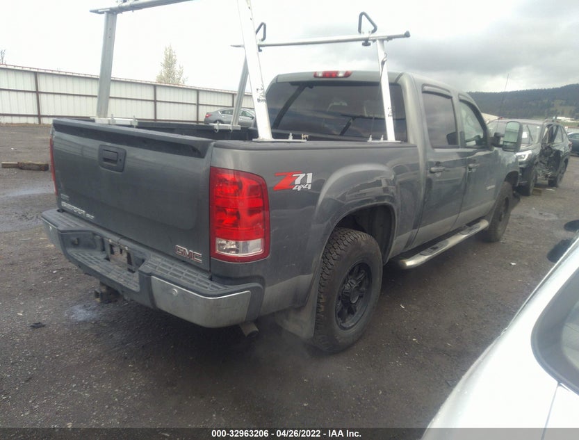 3GTP2WE34BG170536