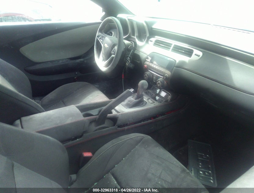 2G1FA1E3XC9203772