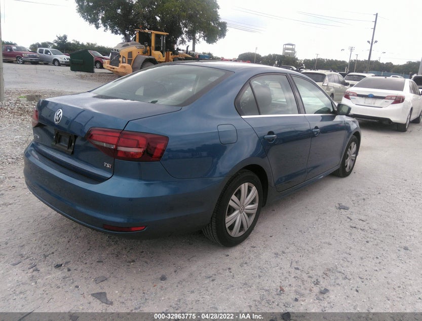 3VW2B7AJ0HM297277