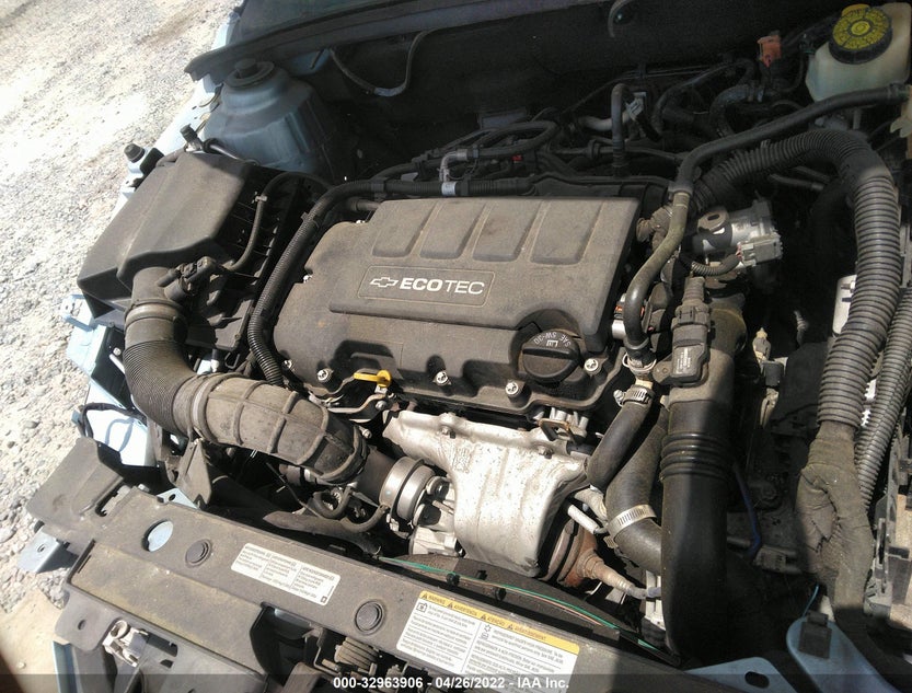 1G1PF5S97B7186015