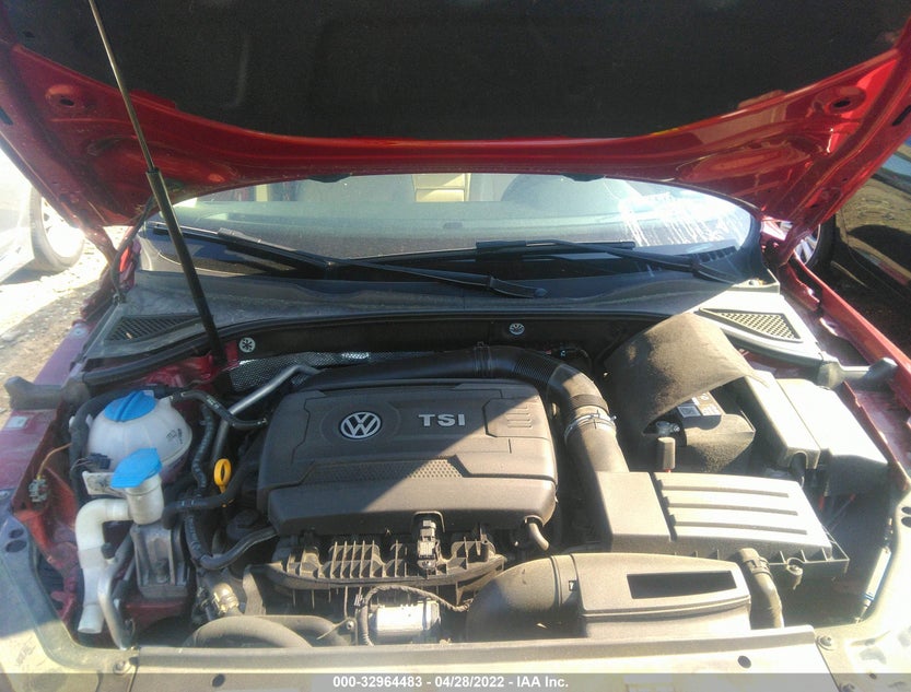 1VWBT7A30GC006596