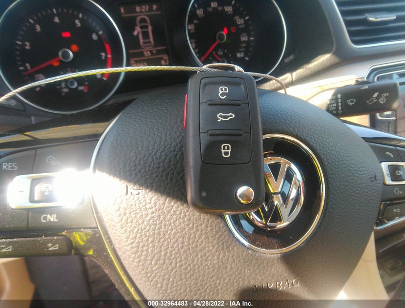 1VWBT7A30GC006596