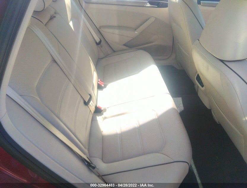1VWBT7A30GC006596