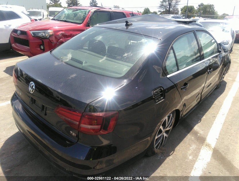 3VWDB7AJ1HM335270