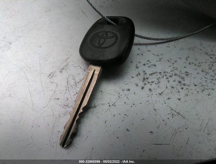 4T4BF3EK6BR162859