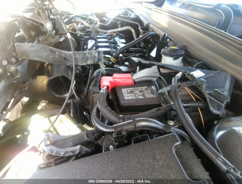 1HGCV1F17KA170620