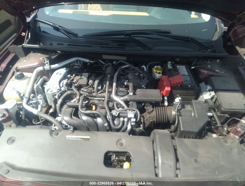 3N1AB8CV6MY324668