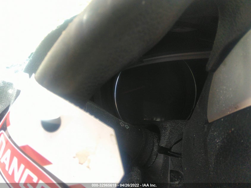 2015 Nissan Versa 1.6 Sv VIN: 3N1CN7APXFL879959 Lot: 32965615