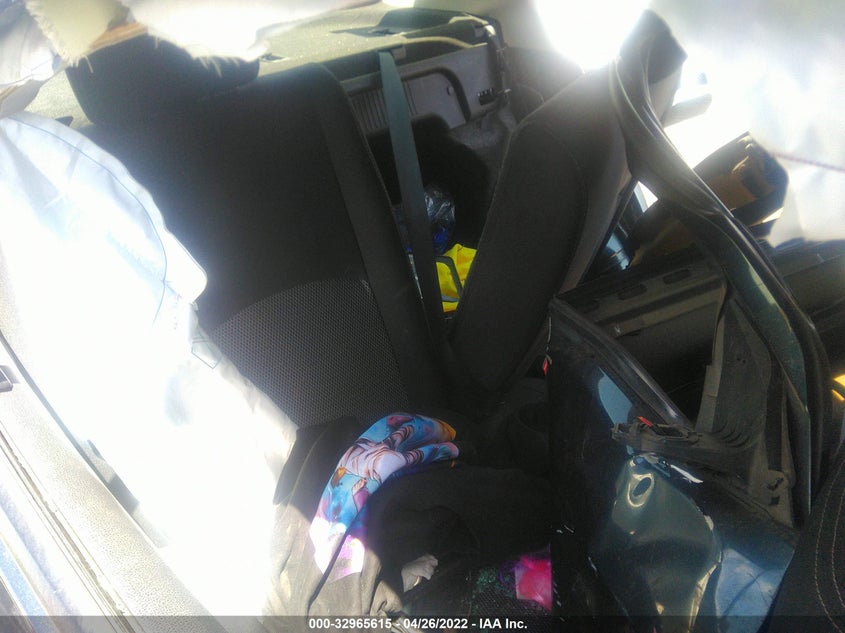 2015 Nissan Versa 1.6 Sv VIN: 3N1CN7APXFL879959 Lot: 32965615