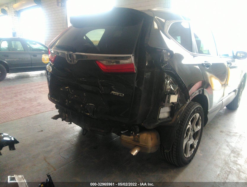 5J6RW2H83JL016389