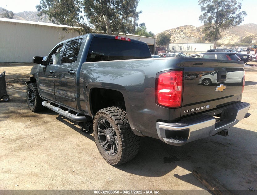 3GCUCRER3HG402008