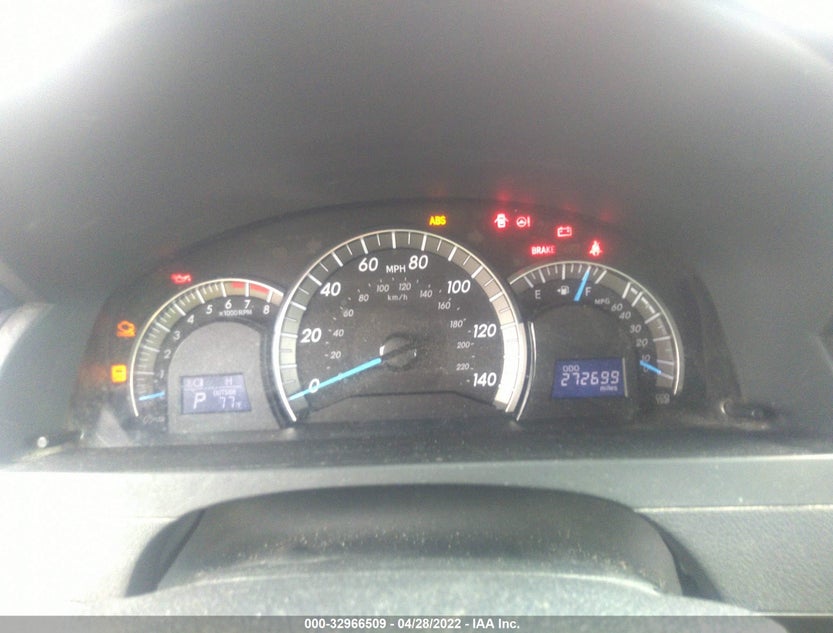 4T1BF1FK9CU546035
